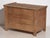 1920s Vintage Primitive Trunk, 1920s For Sale - Image 5 of 15