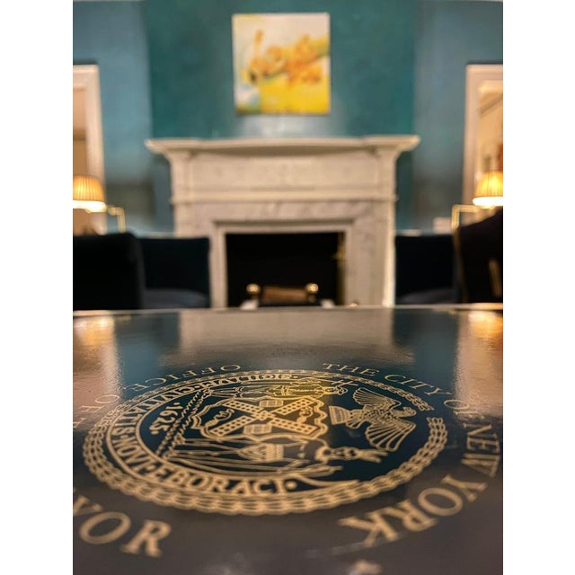 MK Semos, Abstract Image, Film Photograph, 2025 For Sale - Image 7 of 12