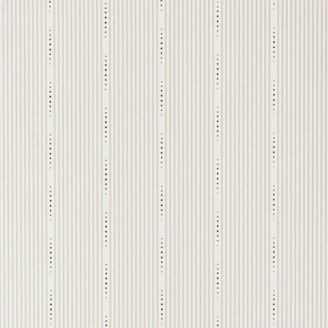 This listing is for a wallpaper sample only. If you'd like to purchase this wallpaper, please click here:...