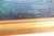1960's Abstract Acrylic on Board by Eugene Winters For Sale - Image 13 of 17