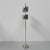 Vintage Space Age Floor Lamp, 1960s For Sale - Image 4 of 18