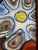 Original Framed Oil Painting of Oysters and Lemons by Alexandra Brown For Sale In Philadelphia - Image 6 of 8