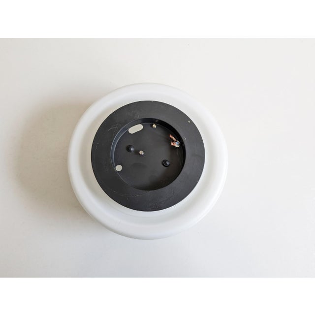 Wall or Ceiling Lamp from Limburg, Germany, 1960s For Sale - Image 6 of 11