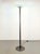 Postmodern Tebe Floor Lamp by Ernesto Gismondi for Artemide, Italy, 1980s For Sale - Image 6 of 14