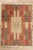 Modern Tibetan Rug, 08'00 X 10'10 For Sale - Image 10 of 10