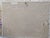 Textile Lester George Hornby Painting For Sale - Image 7 of 7