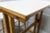 Dining Table and High Stools from Baumann, 1990, Set of 5 For Sale - Image 9 of 18