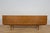 Wood Mid-Century Rosewood Sideboard by Robert Heritage for Archie Shine, United Kingdom, 1950s For Sale - Image 7 of 18