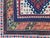 1920s Antique Caucasian Kazak Rug 1.82m X 0.97m, 1920s For Sale - Image 5 of 18