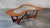Mid-Century Modern Mid Century Erno Fabry Biomorphic Walnut Coffee Table, C. 1950s For Sale - Image 3 of 18