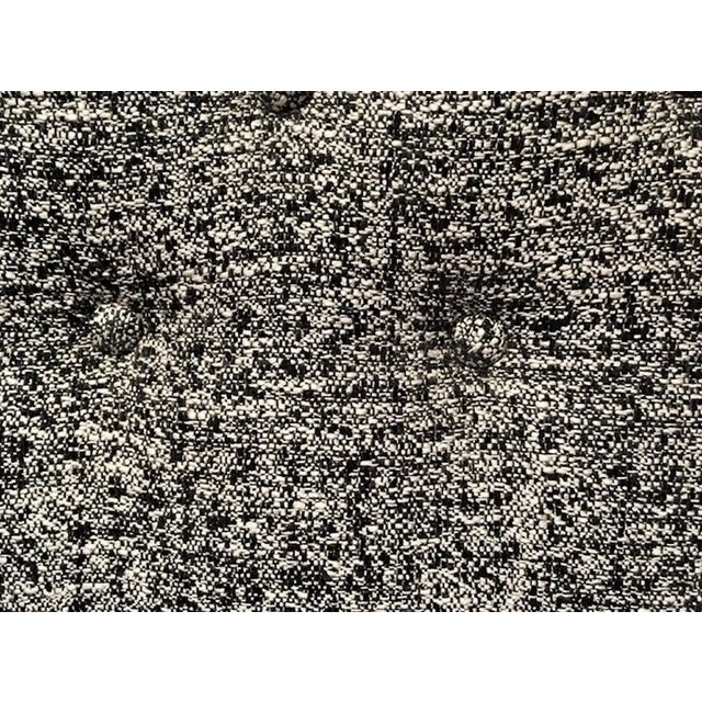 Scandinavian Modern Samsas Sofa by Carl Malmsten from O.H. Sjögren, 1960s For Sale - Image 6 of 8