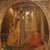 A. Protti, the Swans, 1930, Oil on Canvas For Sale - Image 8 of 15