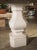 19th Century Carrara and Sicilian Marble Table From a Villa in Turin For Sale - Image 9 of 13