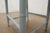 Faux Bamboo Chippendale Bar Stools (Set of 4) For Sale - Image 18 of 18
