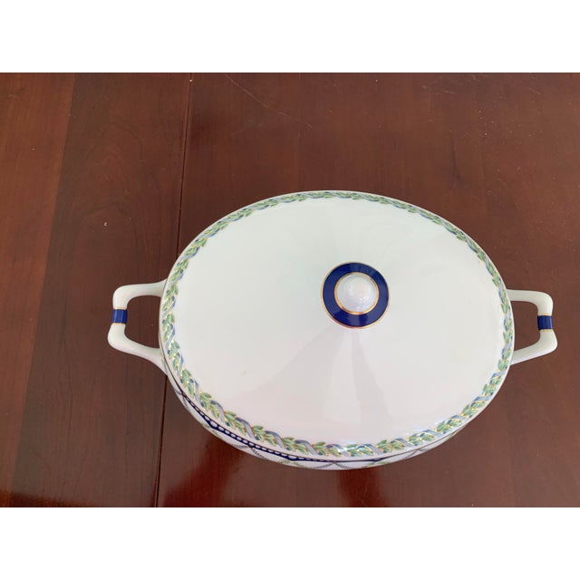 Tiffany &Co Brand new not use , beautiful colors limited collection