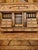 Late 20th Century William Switzer Austrian Biedermeier Secretary Desk Chest For Sale In San Francisco - Image 6 of 14