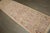 Persian Persian Serab Runner rug no. j5204 For Sale - Image 3 of 7