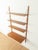 Wall Shelf by Sven Ellekaer for Albert Hansen, 1960s For Sale - Image 7 of 13