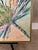 2020s Palm Frond in Palm Beach, Canvas Art - Designed by Cheryl P. Kohloff For Sale - Image 5 of 6