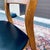 Mid-Century Modern Lane Acclaim Dining Side Chairs - a Pair For Sale In Philadelphia - Image 6 of 12