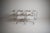 Chairs by Renato Zevi for Roche & Bobois, 1970s, Set of 5 For Sale - Image 3 of 18