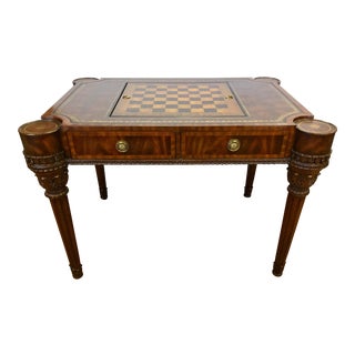 Gently Used Maitland - Smith Furniture | Up to 60% off at Chairish