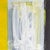 A 2006 mixed media on wood panel painting by the contemporary German artist Bernd Haussmann (b. 1957). This painting...