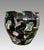 One of the largest planters we have had the pleasure of selling - a traditional graceful form, the tapering body with...