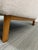 Design Within Reach Flight Recliner, Tall For Sale In San Francisco - Image 6 of 12
