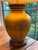 Offering a beautiful, highly collectible vintage ceramic table lamp designed by Bob Timberlake. This piece features a...