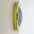 Ceiling Light by Ernest Igl for Hillebrand, Germany, 1950s For Sale - Image 14 of 18