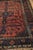 Vintage Fine Lilihan Carpet - 5'4" x 6'8" For Sale In New York - Image 6 of 10