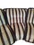 Modular Sofa from Giuseppe Rossi Di Albizzate, 1960s, Set of 4 For Sale - Image 4 of 10