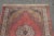 1980s Handmade Italian Kashmir Rug, 1980s For Sale - Image 5 of 8