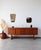 Vintage Teak Sideboard from Beautility, 1960s For Sale - Image 18 of 18