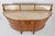 Metal French Art Nouveau Credenza by Maurice Dufrene, 1911 For Sale - Image 7 of 18