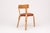 Vintage Side Chair by Alvar Aalto, 1930s For Sale - Image 4 of 9
