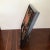 Kuna Indian Reversed Stitched Birds in Frame For Sale - Image 4 of 13