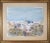 View of Rome is an original watercolour on paper realized by Alfonso Avanessian in the 1990s. The piece is hand signed on...
