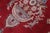 1990s Tabriz Pak-Persian Red/Black Wool Rug - 10'0'' X 14'7'' For Sale - Image 5 of 8