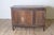 Wood 18th Century French Commode Circa 1790 For Sale - Image 7 of 7