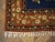 2000 - 2009 Hand-Woven Wall Tapestry Tree of Life with Birds For Sale - Image 5 of 9