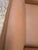 DS-125 2-Seater Sofa in Leather by Gerd Lange for de Sede For Sale - Image 3 of 18