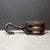 Mid 19th Century Large Antique Block and Tackle Nautical Pulley c.1850-1930 For Sale - Image 5 of 10