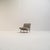 Breda Lounge Chair by Pierre Guariche for Meurop, 1960s For Sale - Image 11 of 11