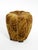 1950s Original Pouf by Jindrich Halabala, 1950s For Sale - Image 5 of 18