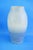 20th Century Danish Porcelain Model 8552-243 Vase with Sailing Ship by Bing & Grøndahl, Denmark, 1920s For Sale - Image 3 of 18