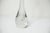 Handmade Crystal Vase from Vallerysthal, 1960 For Sale - Image 10 of 13