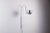 Mid-Century Modern Adjustable Wall Lamp by Danilo and Corrado Aroldi for Stilnovo, 1960s For Sale - Image 3 of 15