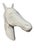 Philippe Arrachard, Resin Horse, 1960s, Polycarbonate For Sale - Image 3 of 10